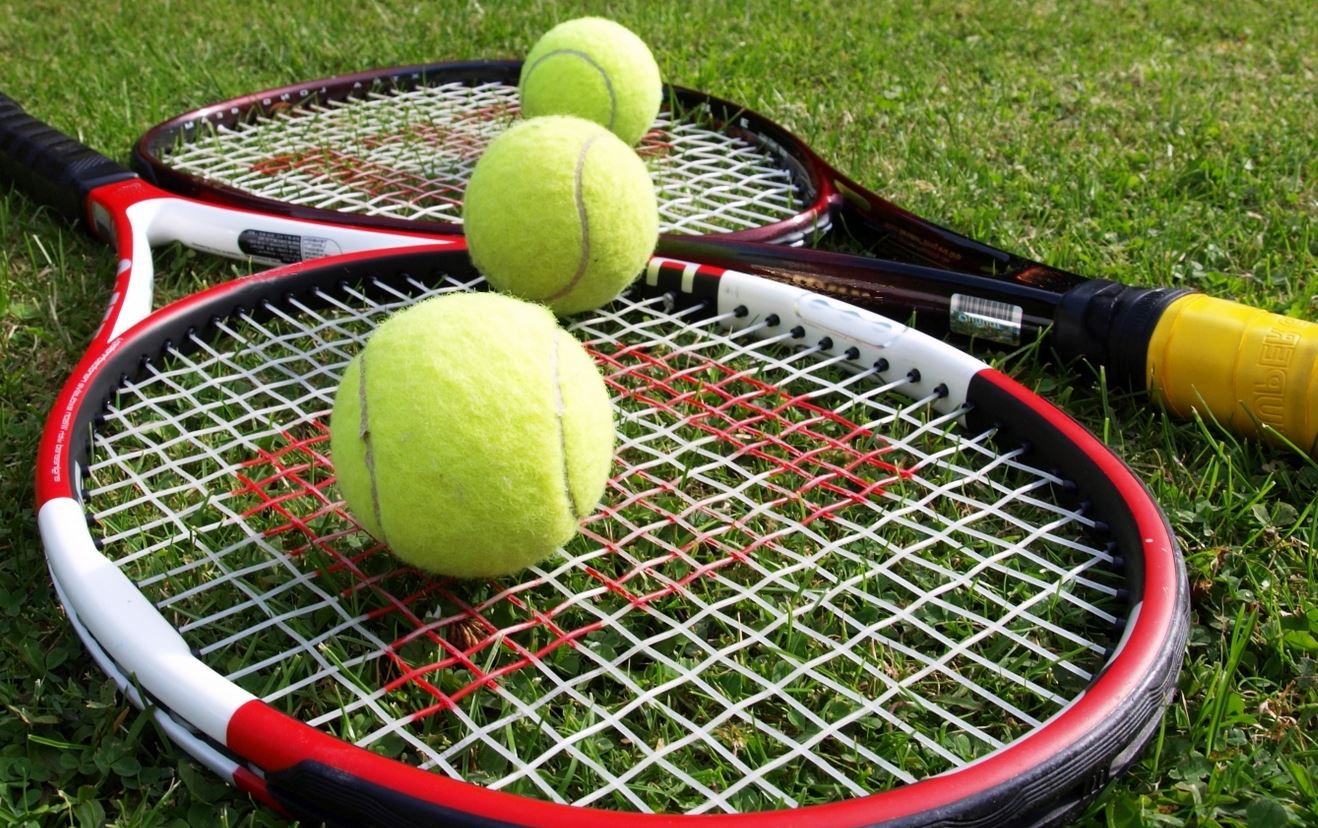 paris sportifs tennis